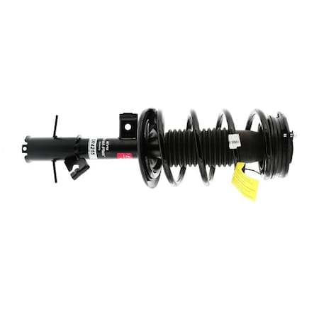 Kyb Strut-Plus, Sr4215 SR4215